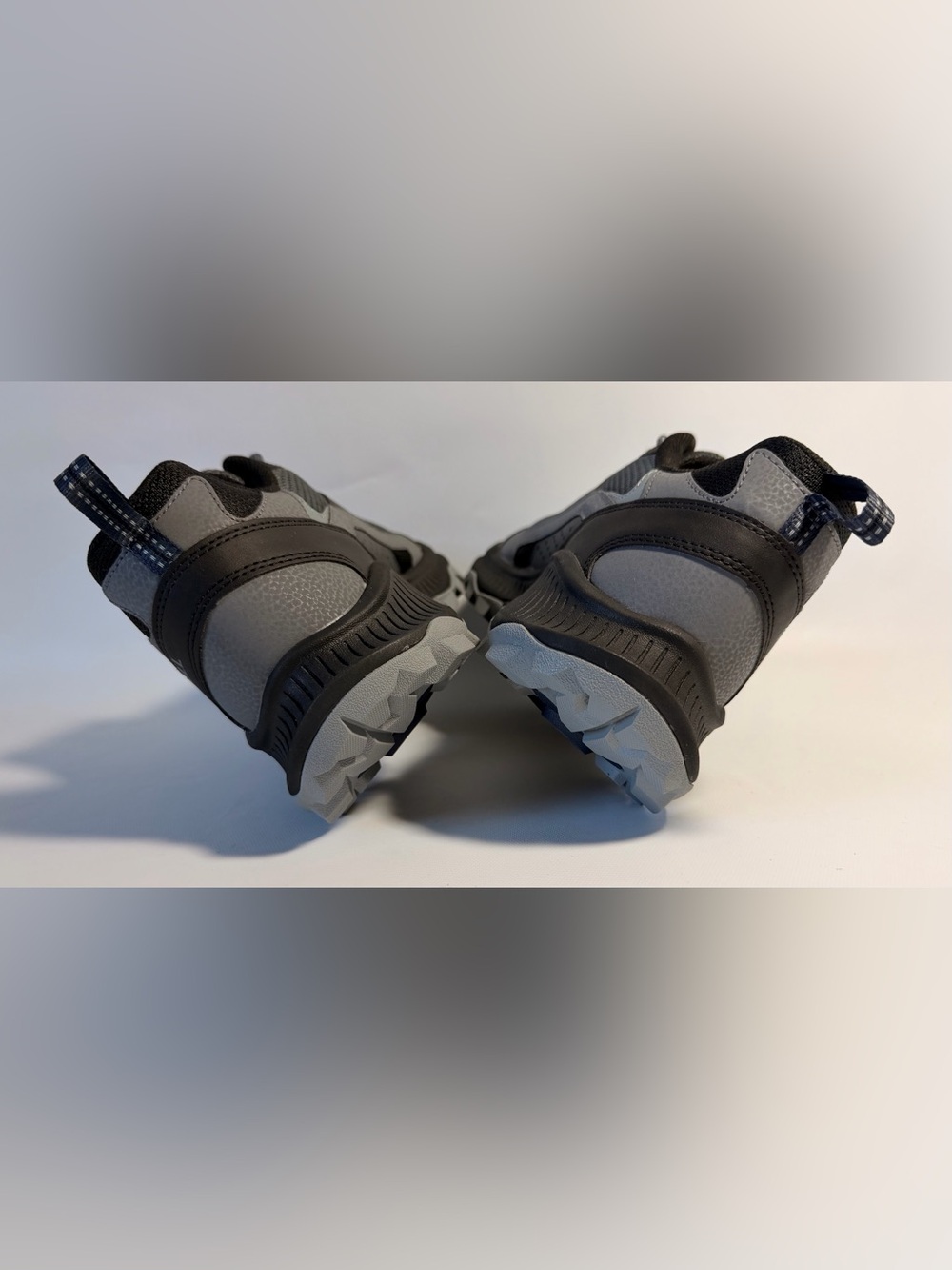 Merrell Speed Strke 2 (2014) - Picture 7 of 9